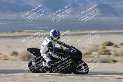 media/Oct-26-2025-Race Pace (Sun) [[c1447ca738]]/Verified/1-Turn 9 Inside (930am)/